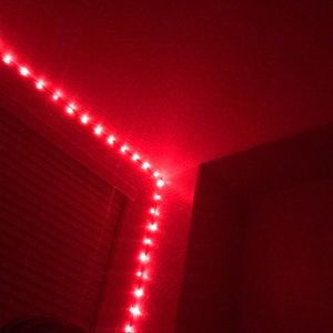 Meet your Posher, Raven